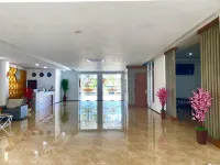Hotel Rafa Jayapura Hotels in Waena