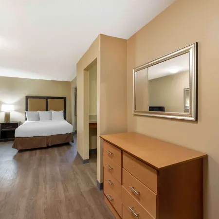 Extended Stay America Suites - Cleveland - Westlake