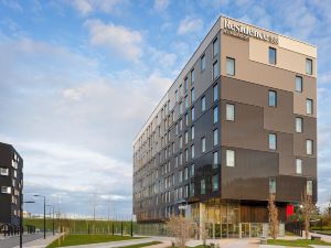 Residence Inn by Marriott Paris Charles de Gaulle Airport