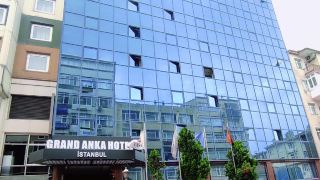 grand-anka-hotel