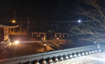 청백한옥 썸네일