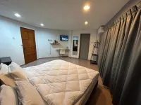 SG Hotel Tanjong Malim