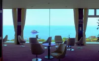 Sado Futatsugame View Hotel Hotels in Sado