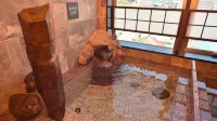 北海道網走多美迎天然溫泉酒店（多美迎・御宿野乃 酒店集團） - 溫泉