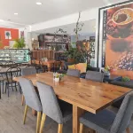 Wilsons Promontory Motel Hotels in Sandy Point