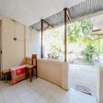 Omah Nggunung Cafe & Homestay