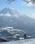 Aya Niseko