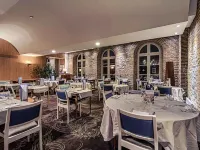 Mercure Albi Rives du Tarn Hotels in Albi