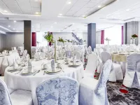 Ibis Styles Nowy Sacz Hotels in Neu Sandez