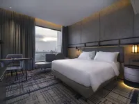 Mercure Surabaya Manyar Các khách sạn gần University of 17 Agustus 1945 Surabaya