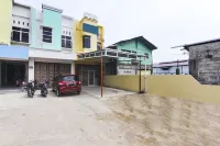 Hotel O Pagi Sore Residence Hotel dekat Bunda Cell