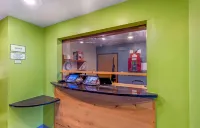 Extended Stay America Select Suites - Cliffdale Hotel a Seventy-First