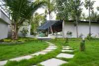 Gandhada Goodu Retreat Hotels in Ramanagara