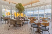 Pestana Douro Riverside - Preferred Hotels & Resorts, Lifestyle Hotels in Oliveira Do Douro