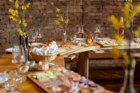 Winzerhof Küssler - Weinviertel Các khách sạn ở Stillfried