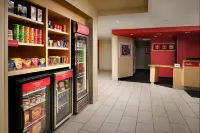 TownePlace Suites Ann Arbor