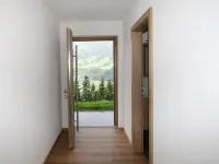 Mäuerl