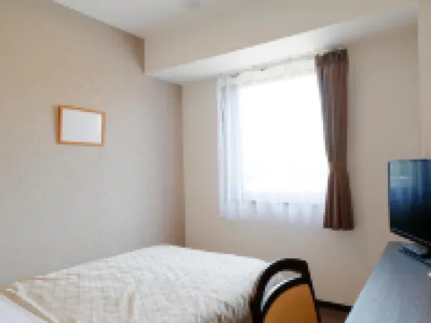 Villa Iwasawa Hotels in Futaba District