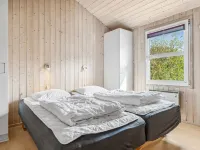 "Zoya" - 900m from the Sea