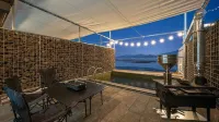 Sacheon Azule Poolvilla - Villas