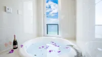 Costa Bella Condominium Resort - 3 tähden