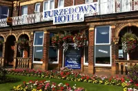 Furzedown Hotel
