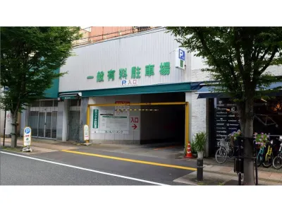 鳥取站前 Resh飯店 JR鳥取站附近的飯店