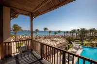 Jaz Makadina Hotels in Hurghada
