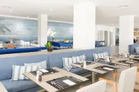 Reverence Mare Hotel - Adults Only Hotel di Palmanova