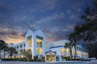Hotel Carolina - Beach