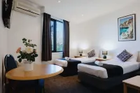 Comfort Inn Traralgon