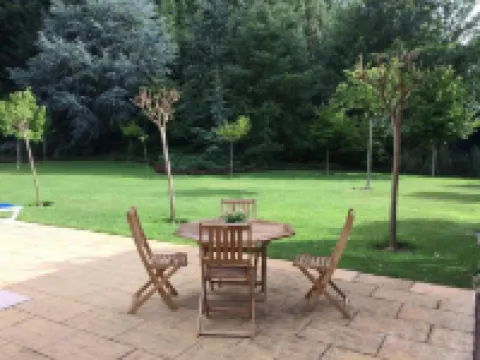 Casa Do Prado Guesthouse Hotels in Vila Real