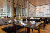 First Inn Hotel Zwickau