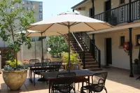The Lurline Randwick Hotels in Randwick
