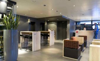 Ibis Zurich Adliswil