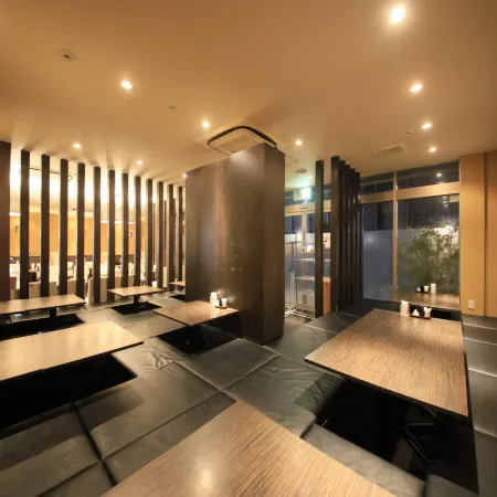 Daiwa Roynet Hotel Osaka Sakaihigashi
