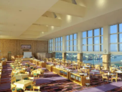 釧路プリンスホテル 釧路のホテル