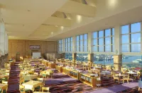 Kushiro Prince Hotel