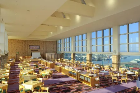 Kushiro Prince Hotel Отели рядом со станцией JR Shin-Fuji Station