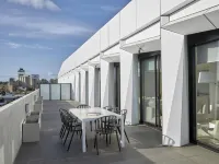381 Cremorne Hotels in Cremorne