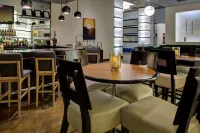 Hyatt House Richmond /Short Pump - bar