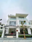 Villa Ven Hồ FLC Sầm Sơn _ Cách Biển 100m