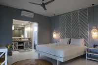 Muni Muni Villas Siargao