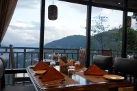 Valmere Magnolia Boutique Hotel & Spa - breakfast