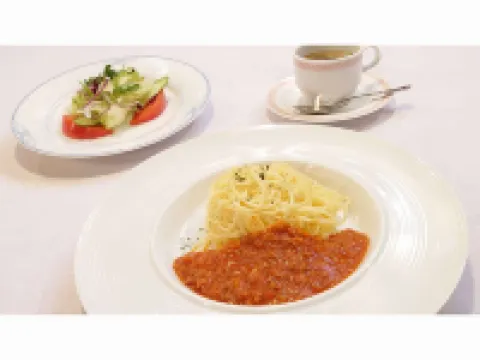 Kyu-Karuizawa Hotel Shinonome Hotels in Karuizawa