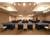 Ise City Hotel Hotels in Ise