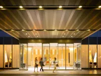 Twin Leaves Hotel Izumo Hotels in Izumo