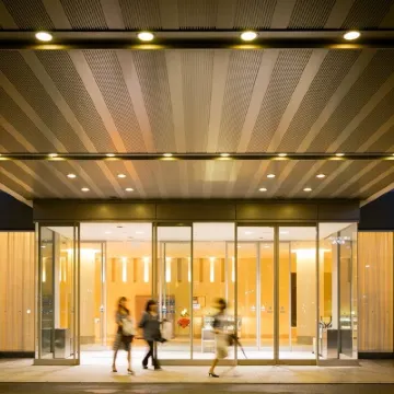 Twin Leaves Hotel Izumo Hotels near Izumo Taisha Shrine