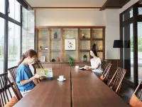 Hachimantai Mountain Hotel & Spa