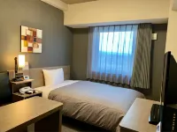 Hotel Route-Inn Mihara Ekimae - 3-Star